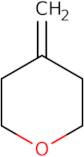 4-Methylideneoxane