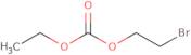 2-Bromoethyl ethyl carbonate