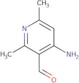 Hexamethylenetetramine, allyl iodide