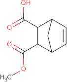 Monomethyl 5-Norbornene-2,3-dicarboxylate