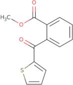 1-[(tert-Butoxy)carbonyl]-6-methylpiperidine-2-carboxylic acid