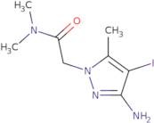 Relamorelin