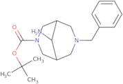 1-Methylethyl 3-methyl-4-oxo-2-phenyl-4H-1-benzopyran-8-carboxylate (3-methylflavone-8-carboxylic …