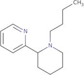 (S)-tert-Butyl 1-(2-fluorobenzyl)pyrrolidin-3-ylcarbamate