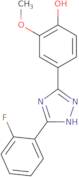 (R)-1-(2-Chlorobenzyl)pyrrolidin-3-aminedihydrochloride