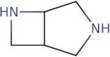 (S)-tert-Butyl 1-(tetrahydrofuran-2-carbonyl)piperidin-4-ylcarbamate