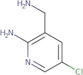 (S)-tert-Butyl 1-(cyclopentanecarbonyl)pyrrolidin-3-ylcarbamate