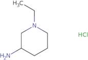 (R)-tert-Butyl 1-benzoylpyrrolidin-3-ylcarbamate