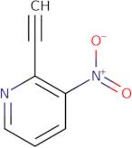 (R)-tert-Butyl 3-[(propan-2-yl)carbamoyl]aminopiperidine-1-carboxylate