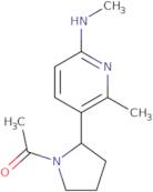 (R)-tert-Butyl 3-(pyridine-2-carbonylamino)piperidine-1-carboxylate