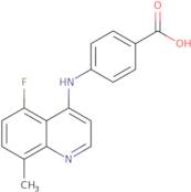 (R)-tert-Butyl 3-[(pyrrolidin-1-yl)carbonyl]aminopiperidine-1-carboxylate