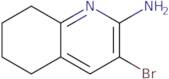 tert-Butyl [1-(4-chlorobenzyl)piperidin-4-yl]methylcarbamate