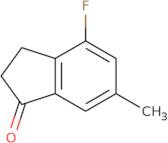 tert-Butyl [1-(pyridin-2-ylmethyl)piperidin-4-yl]methylcarbamate