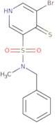 2-[(4-Aminopiperidin-1-yl)methyl]phenoldihydrochloride