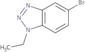 2-(Cyclohexyloxy)-3-fluoroaniline