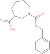 2-(4-Aminopiperidin-1-yl)-1-phenylethanone dihydrochloride