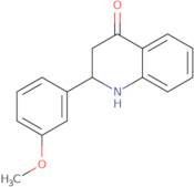 Felbinac isopropyl ester