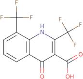 rac Pholedrine-d3
