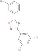 Methyl 2-(trifluoromethyl)-1,3-thiazole-4-carboxylate