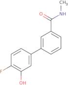 1-(2,4-Dichlorophenyl)cyclopentanecarbonitrile