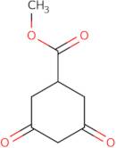 Ethyl3,5-dihydroxybenzoate