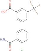 5-Chloro-2-(methylthio)pyrimidin-4-ol