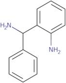 alpha-(2-aminophenyl)benzylamine
