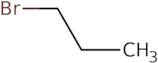 1-Bromopropane-2,2,3,3,3-d5