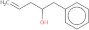 1-Phenylpent-4-en-2-ol