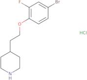 Remifentanil ester hydrochloride