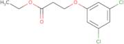 1-(3,5-Dimethylphenyl)butan-1-one