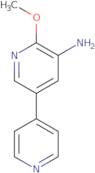 1-(2,6-Dimethylphenoxy)-2-propanol