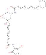 Asukamycin