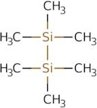 Hexamethyl-d18-disilane