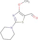 9-Methyl-3-nitro-9H-carbazole