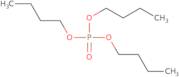 Phosphoric acid tributyl ester-d27