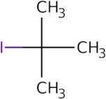 2-Iodo-2-methylpropane-d9