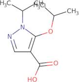 Lycobetaine