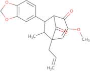 Denudadione C