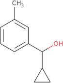 1-Bromo-3-methylimidazo[1,5-a]pyridine