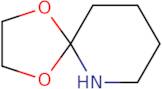 1,2-Bis(pentabromophenoxy)ethane