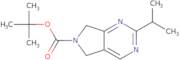 (2-Methyloxetan-2-yl)methanol