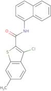 1-Ethyl-5-methyl-1H-imidazole