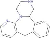 N-Desmethylmirtazapine solution