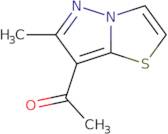 6-Fluoro-1-methyl-3,1-benzoxazine-2,4-dione