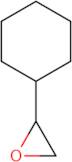 (2S)-2-Cyclohexyloxirane