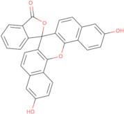 Naphthofluorescein