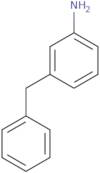 3-Benzylaniline