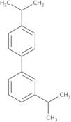 3,4'-Di-iso-propylbiphenyl