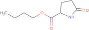 5-Oxo-proline butyl ester